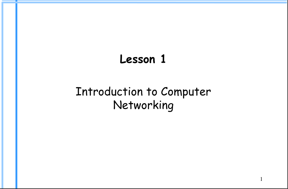 No preview available